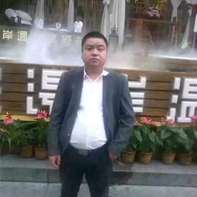 发哥