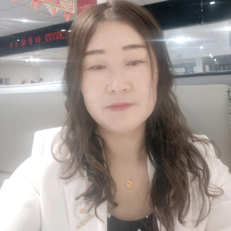 邱姐