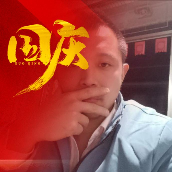 周家大少