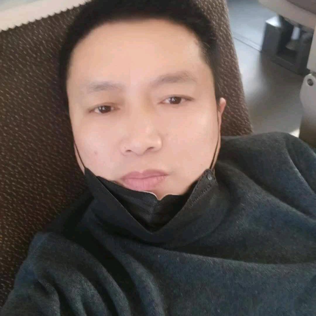 相逢是缘。