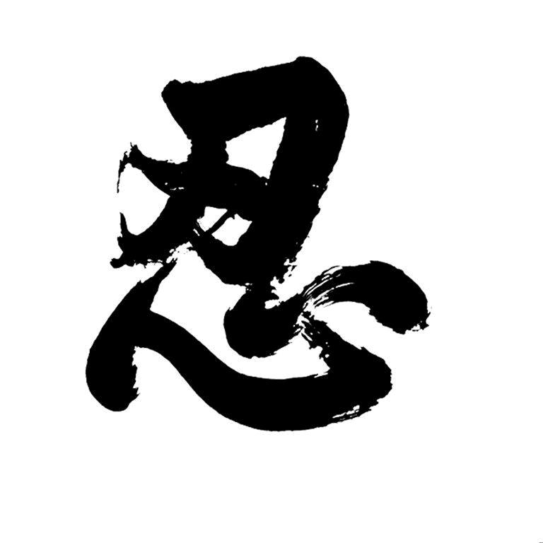 壳壳