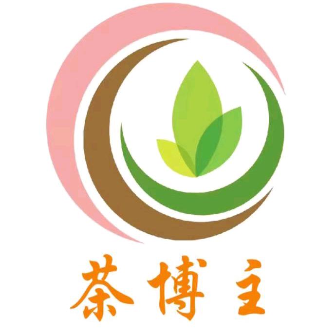 清远市茶博主奶茶原料设备批发