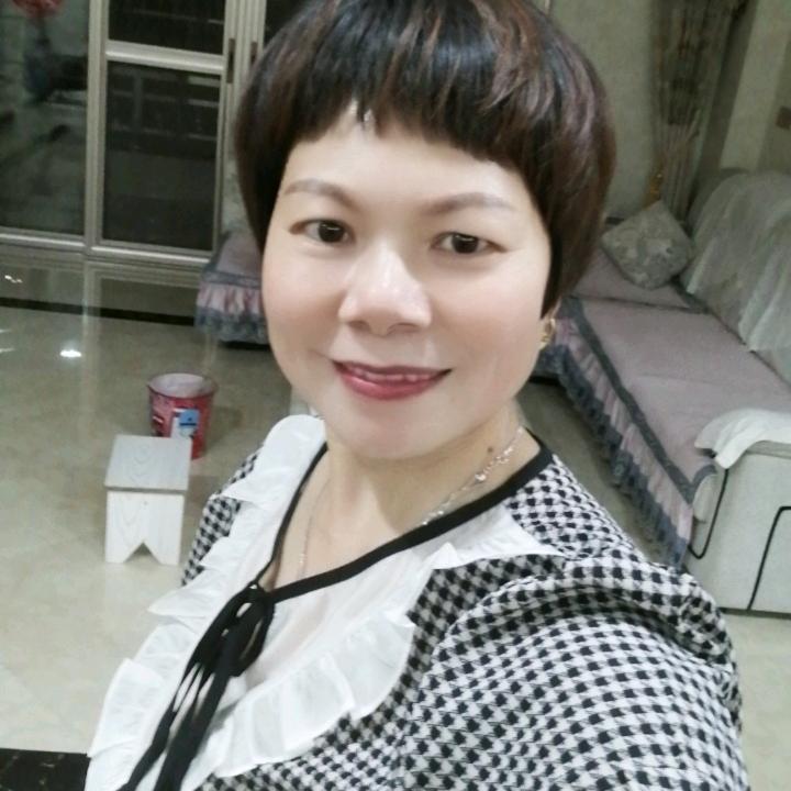 叶子