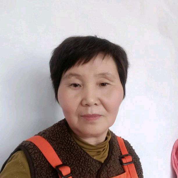 天天幸福