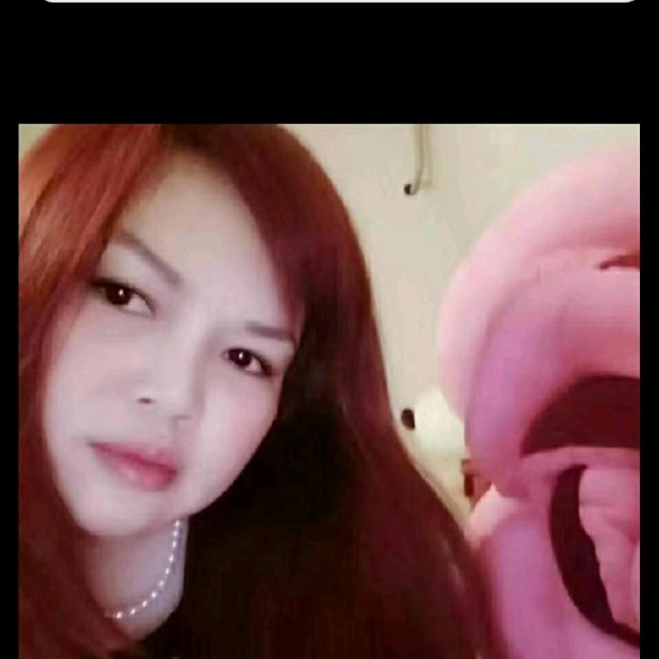 一束阳光