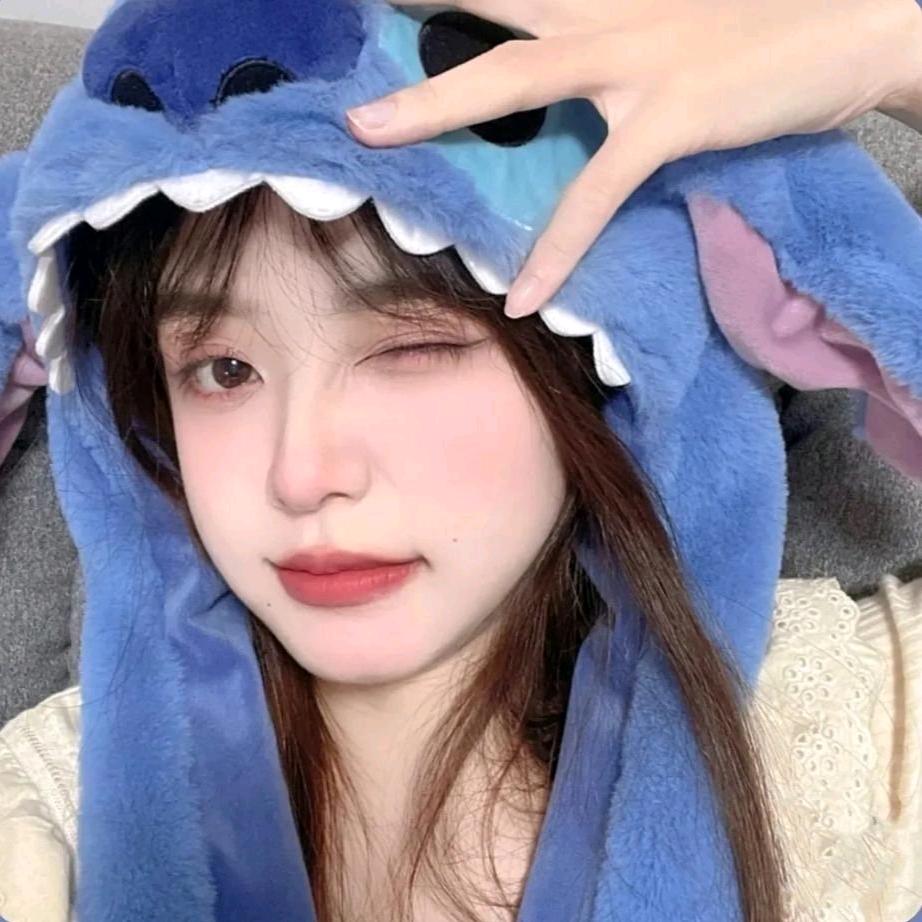 螺蛳粉不加炸蛋