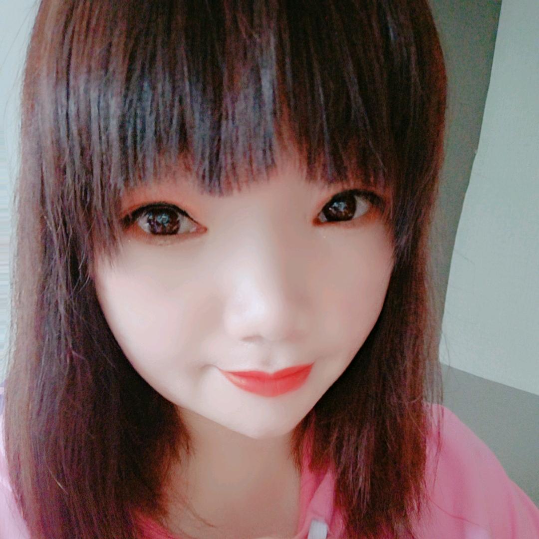欧阳夫人