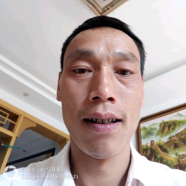 一叶青舟(李)