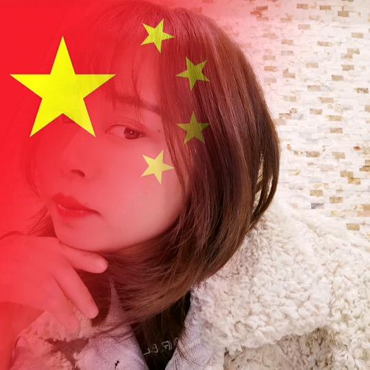 随遇而安丶