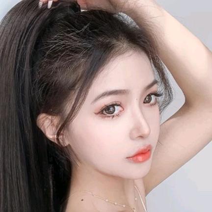 苏苏百货~