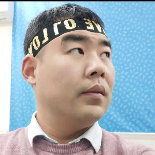 美康健身 王哥（团队招人）