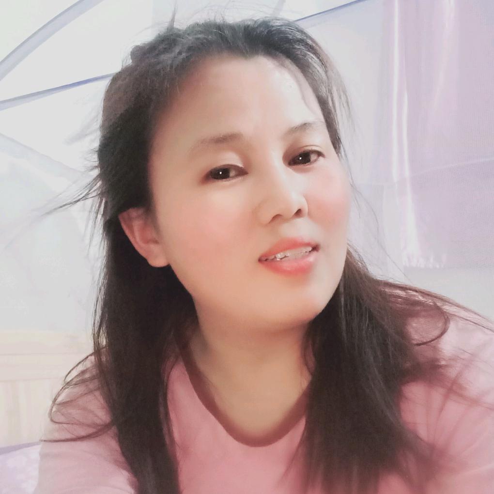 梦心缘