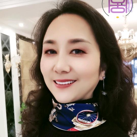 美子
