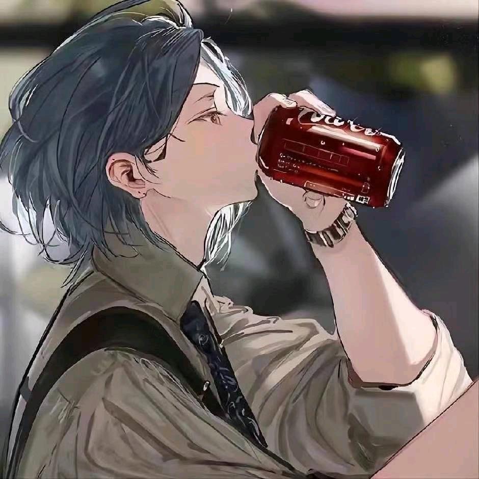 熠熠生辉