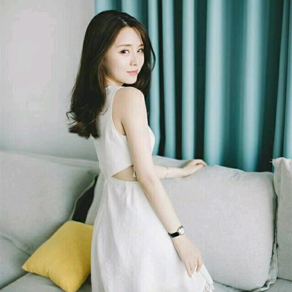 哒美妹
