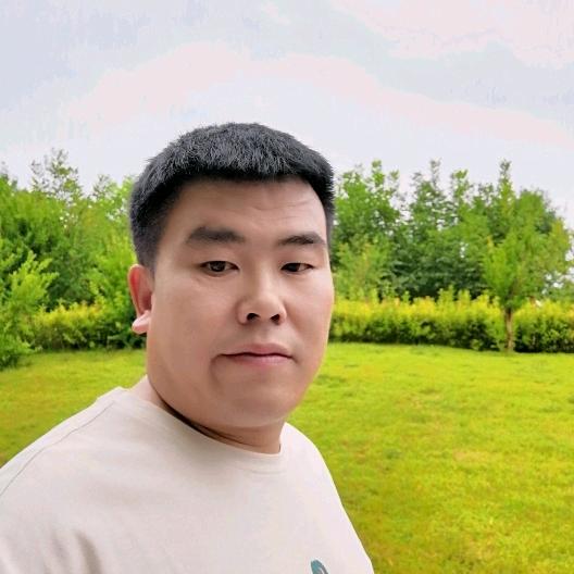 威ge