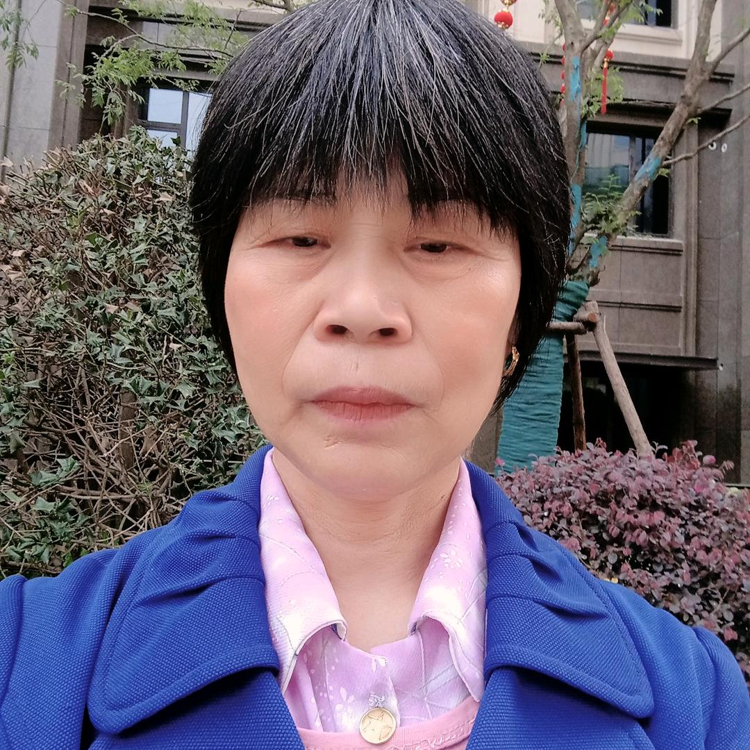 快乐一生