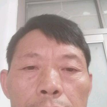 用户4846760697475三哥