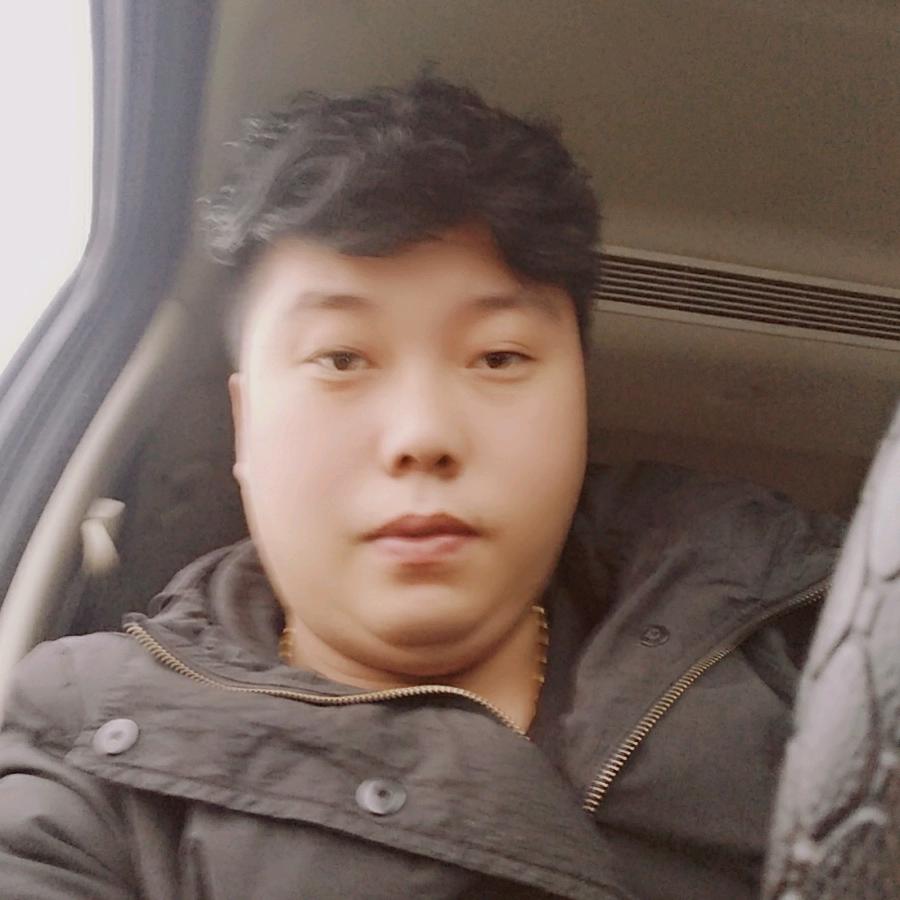 淇淇