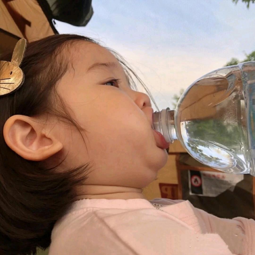 胖的·圆不隆咚