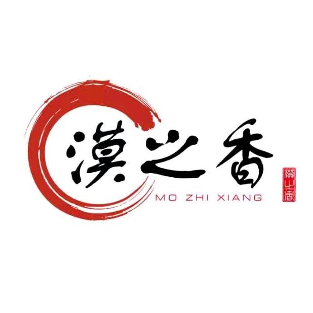 漠之香盐池滩羊肉