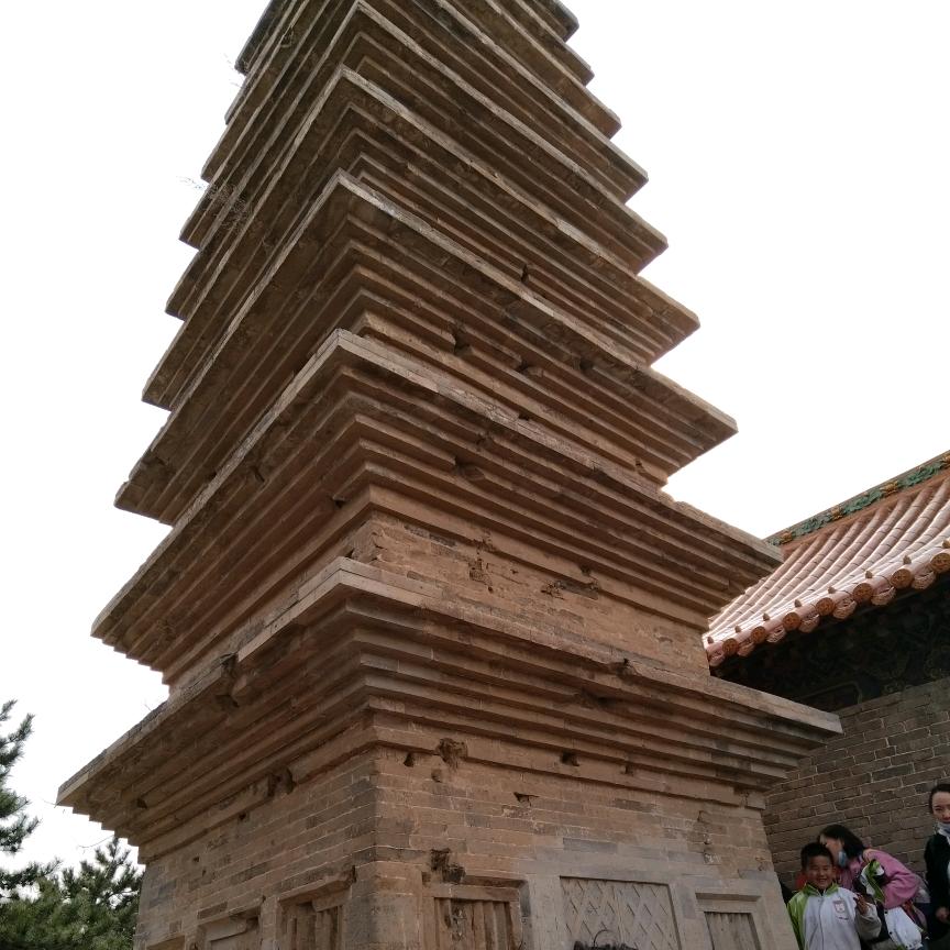 李云延