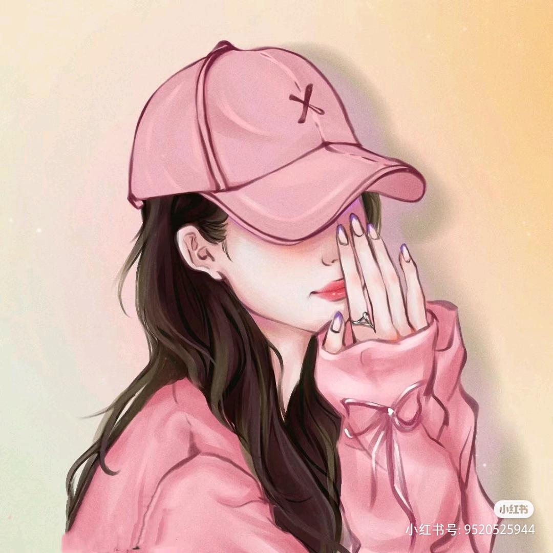 🌈小熊可可茶🌈