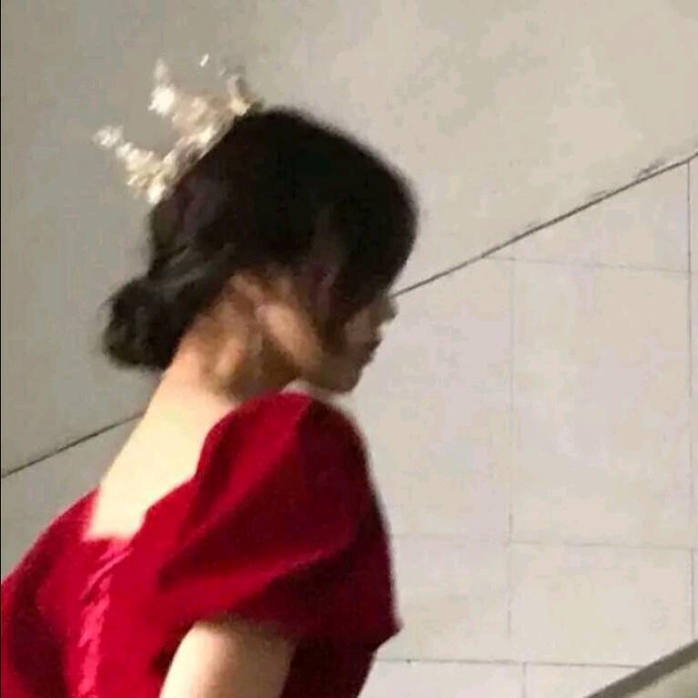 离别后的思念🌹🌹🌹