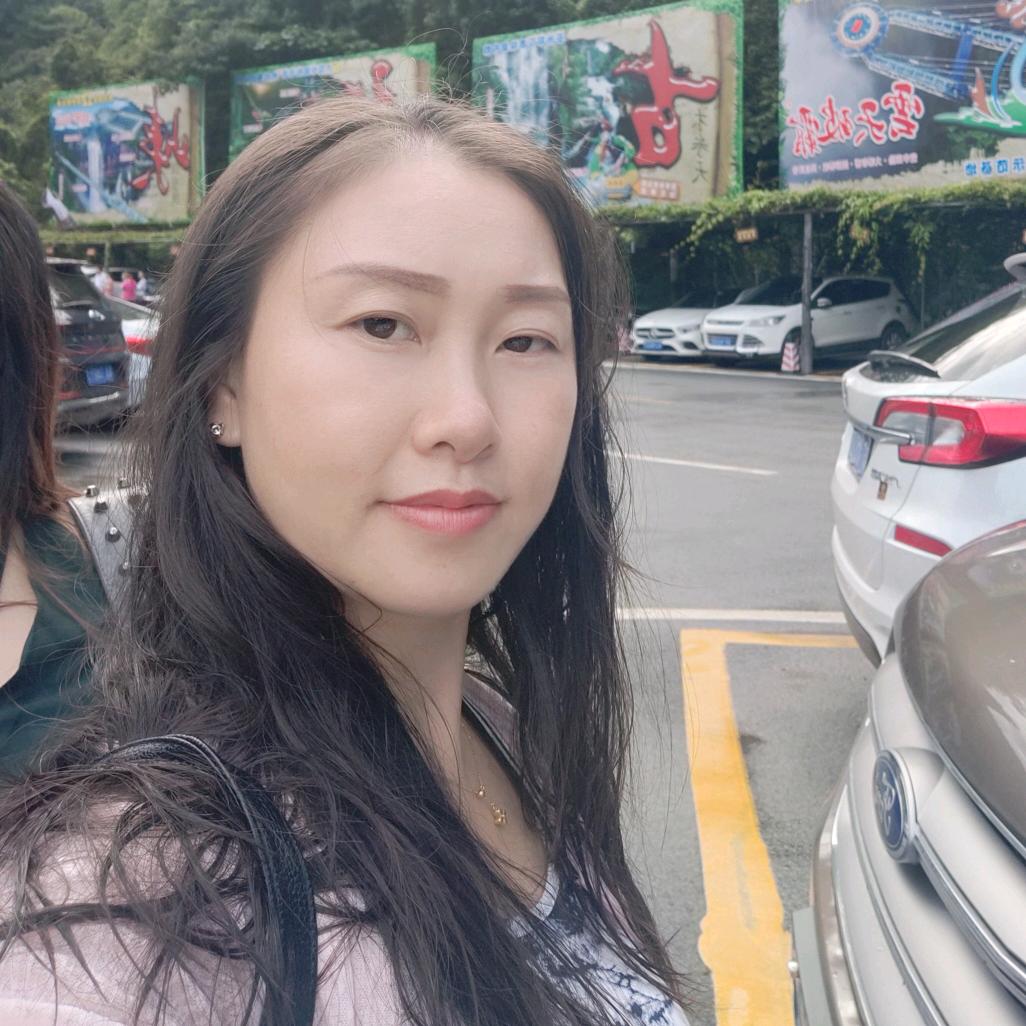 媛媛（ 38天瘦11斤）