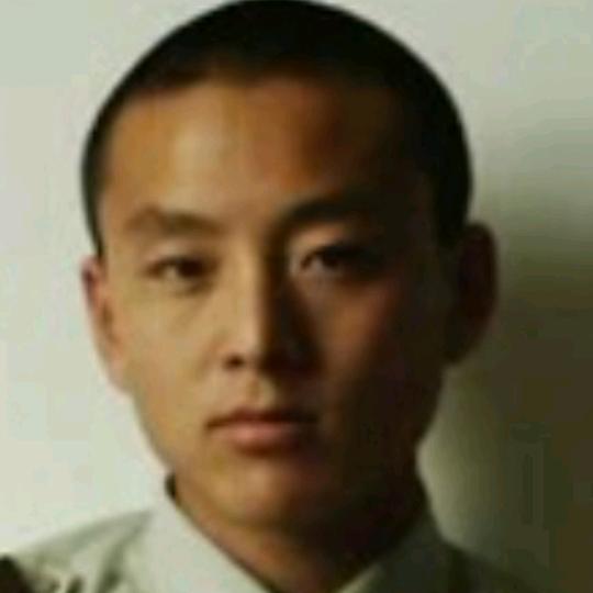 友谊水蛭—谢保殿