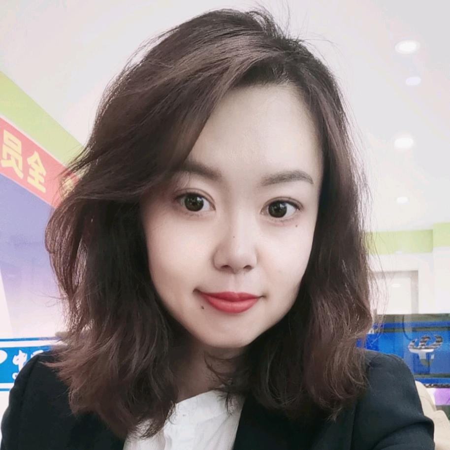 建平电信营业厅