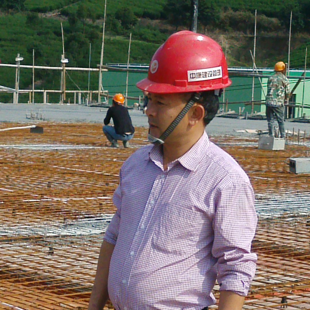 平平淡淡才是真