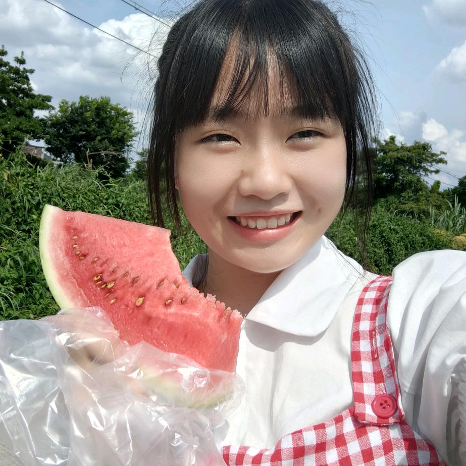 小梅呀