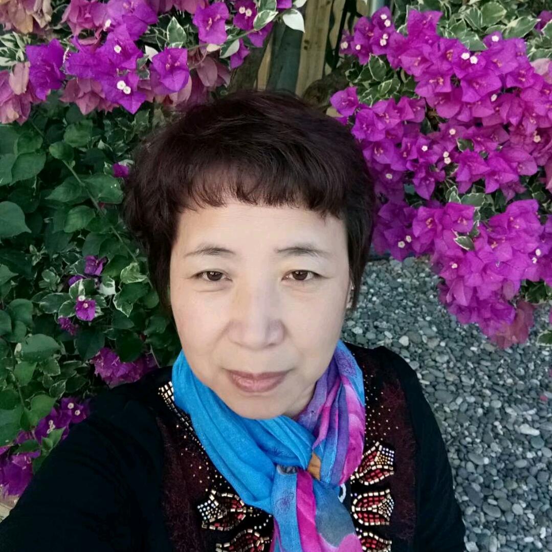 盼盼