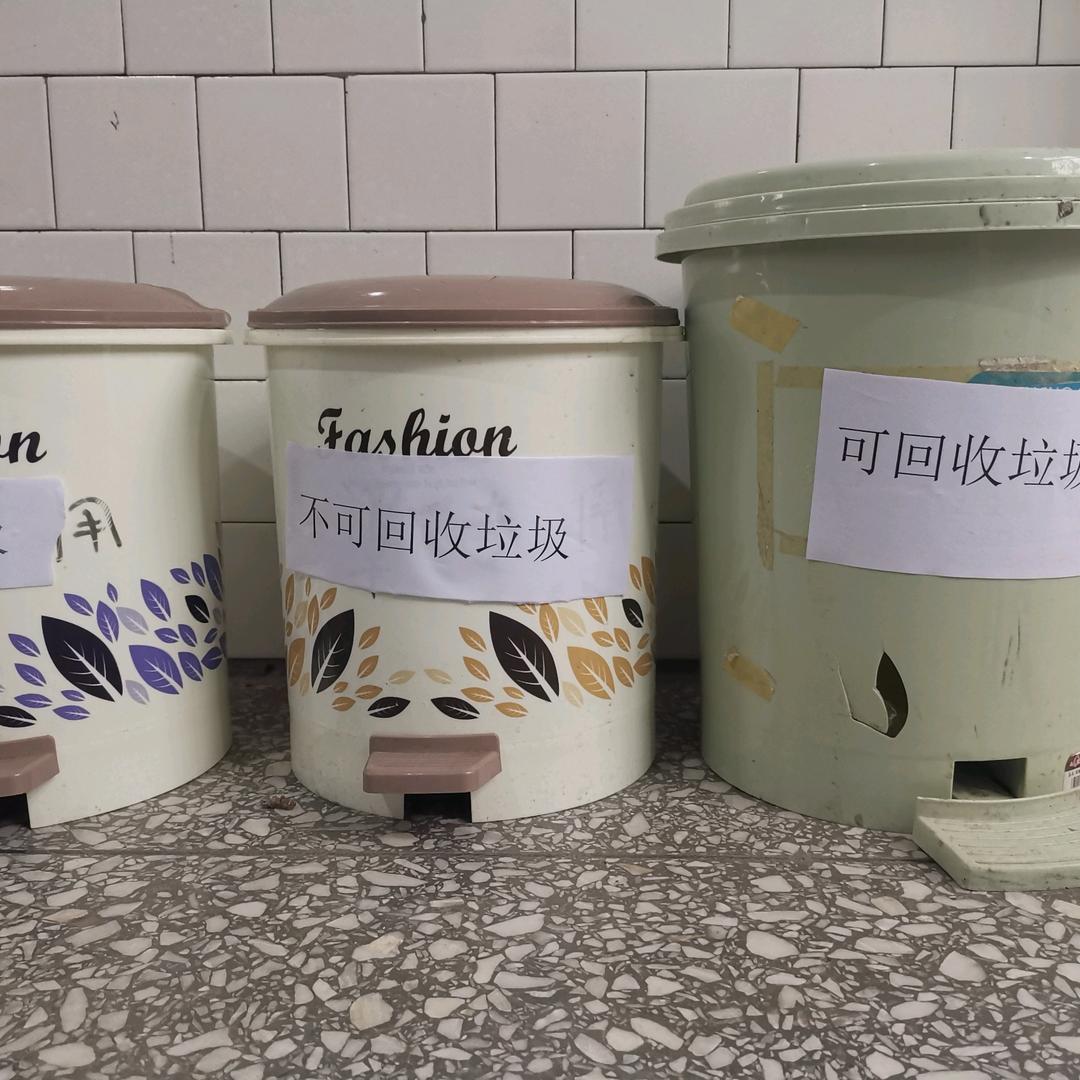 尼古拉斯赵老二