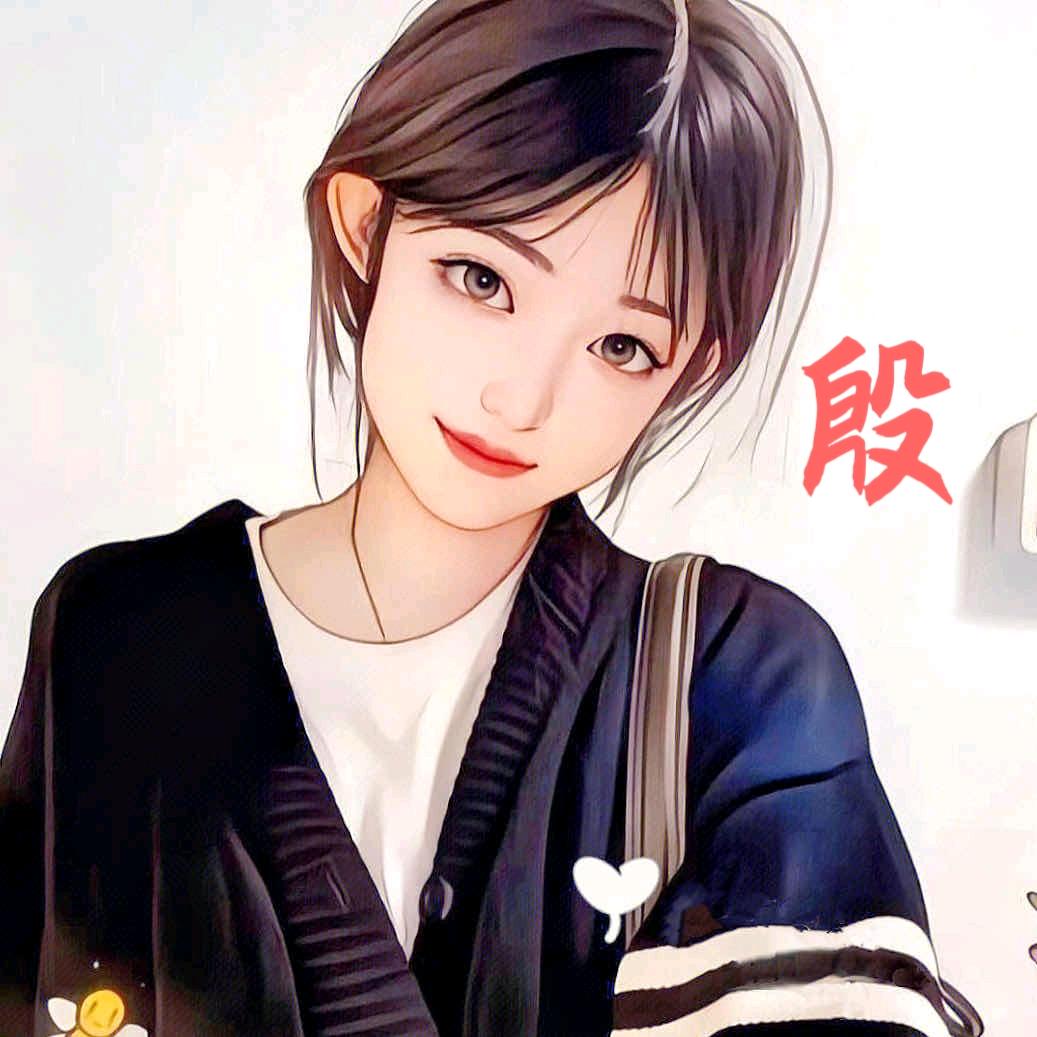 殷桃小丸子🍒🍒🍒