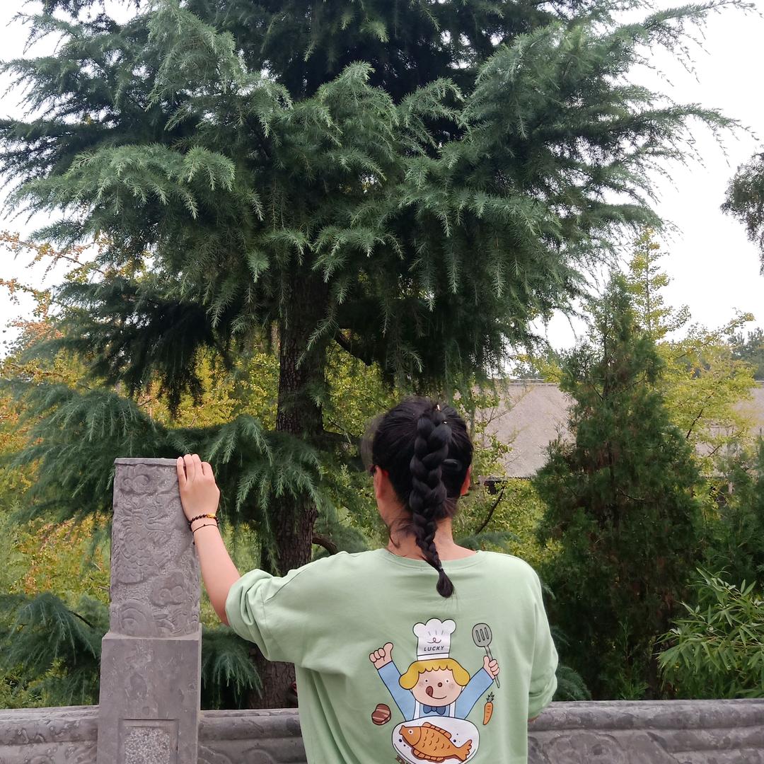 🇨🇳霸道娟