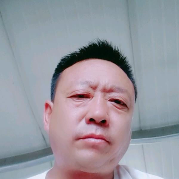 杨牛气