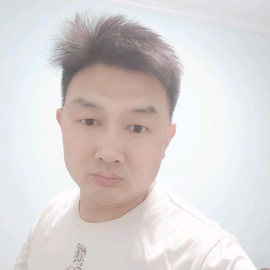 彬哥哥
