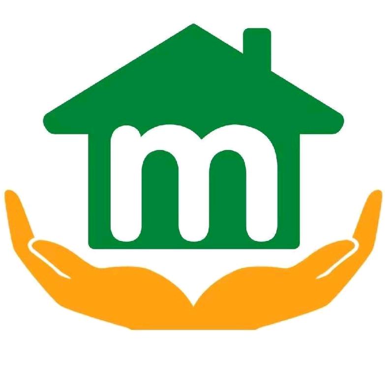 潍坊众联为民便利生活超市有限公司