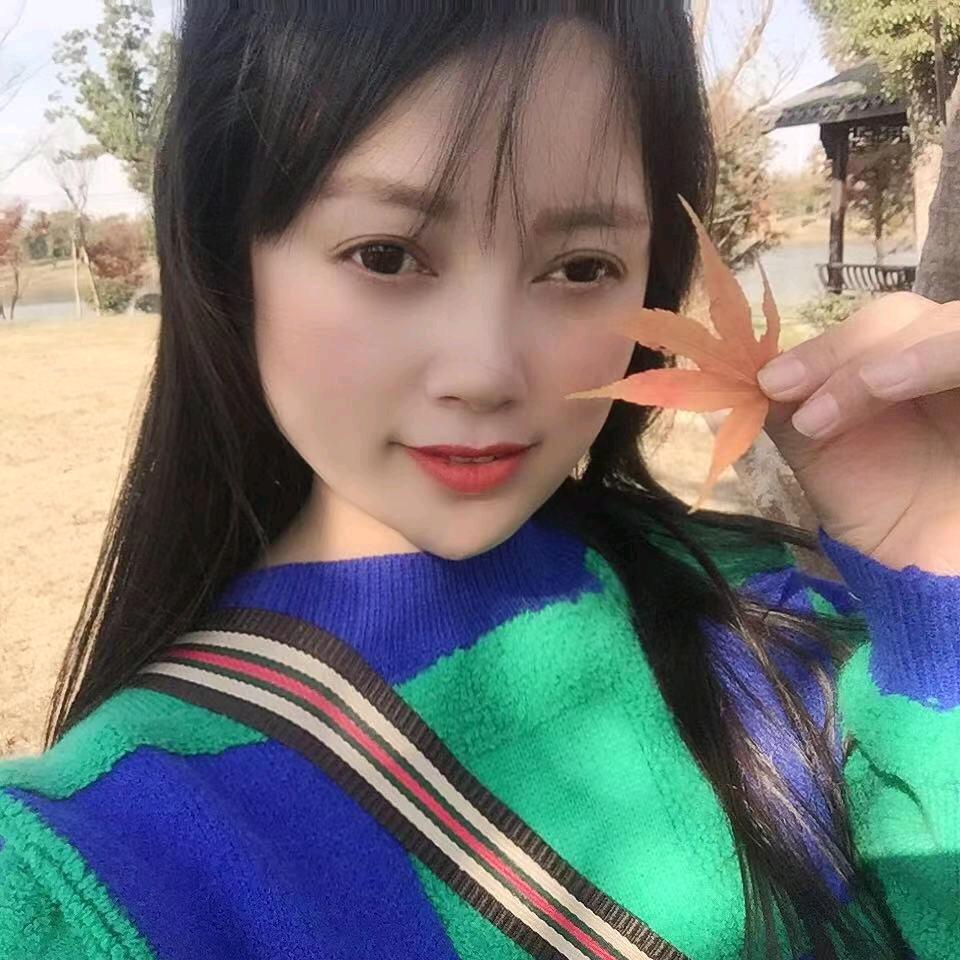 朱玲玲