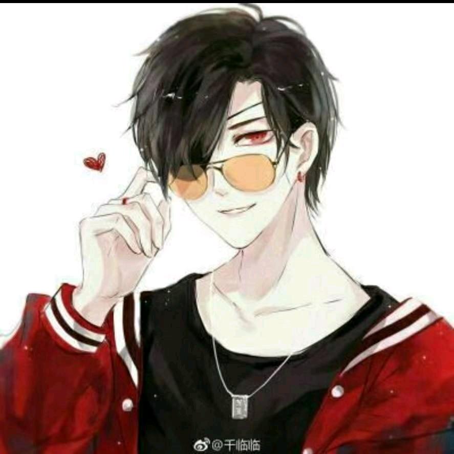 Mr.君莫笑