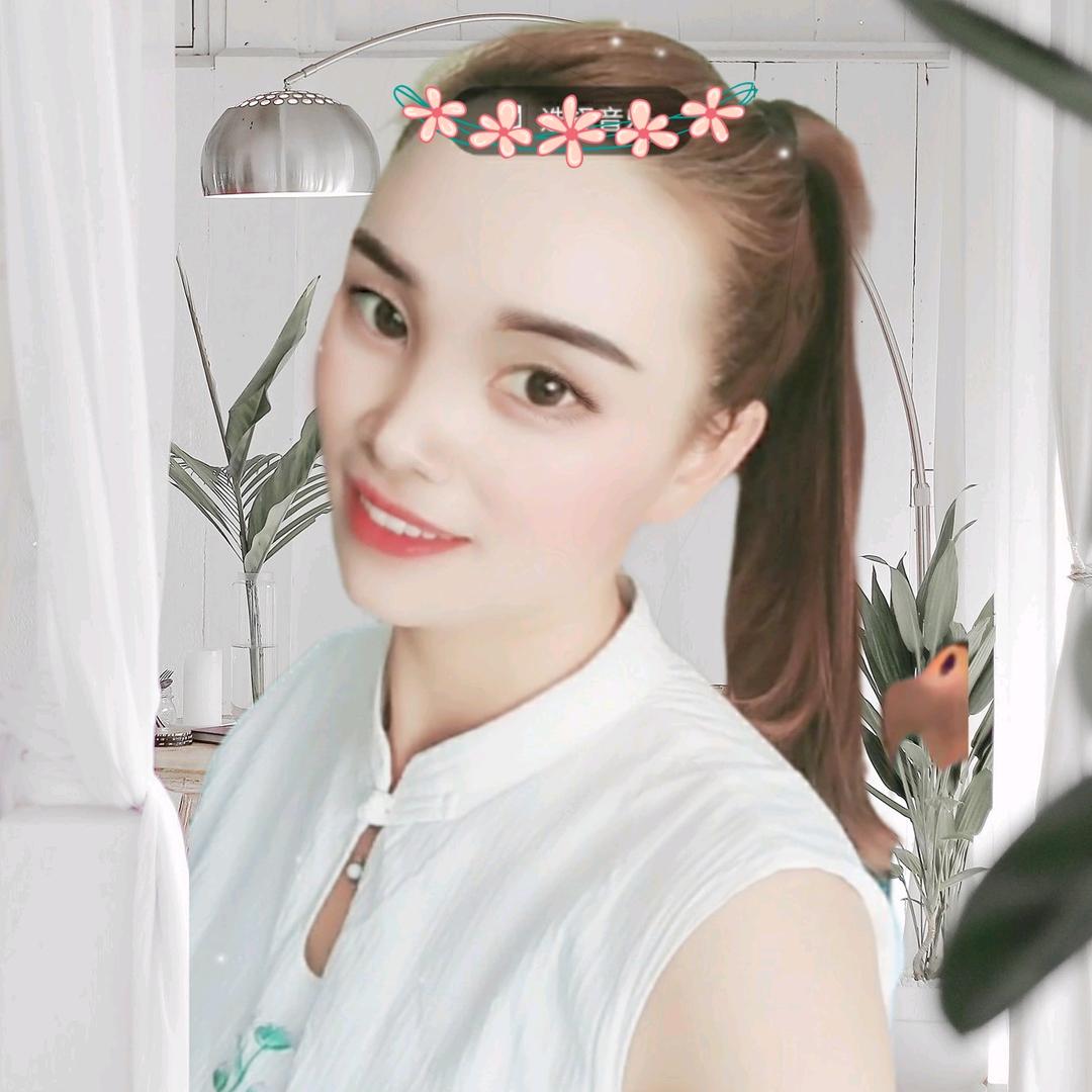 阿秀