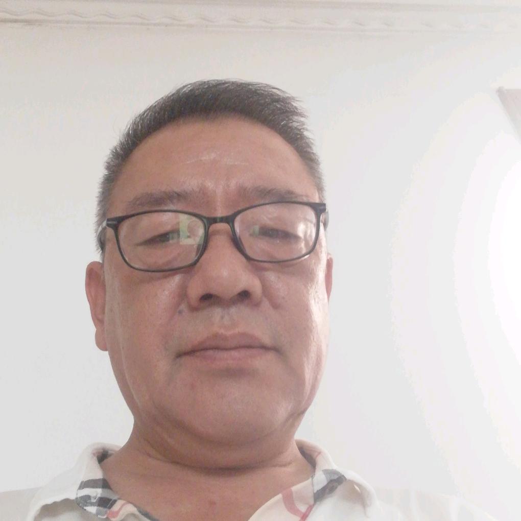 健康幸福