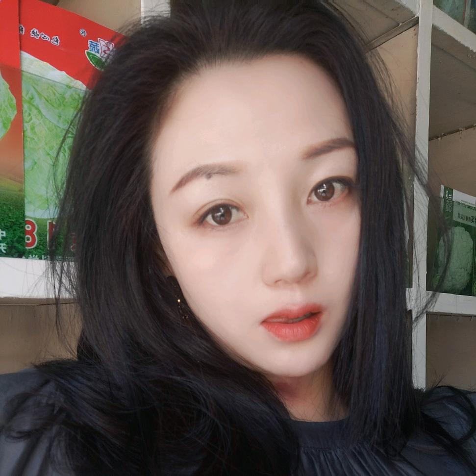 贾赛