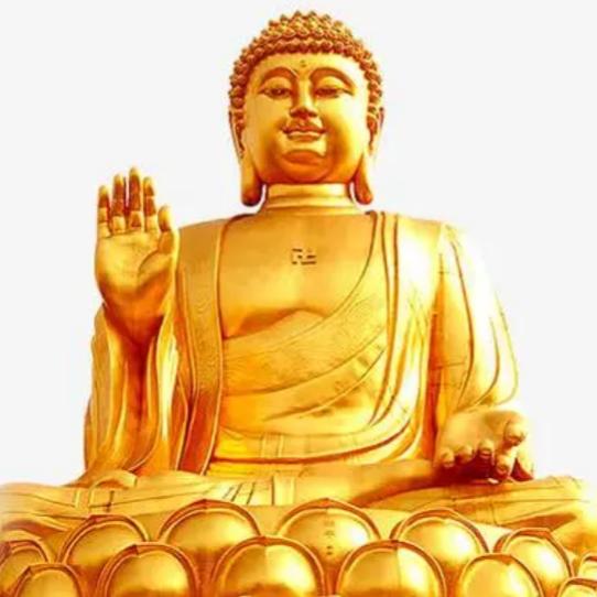 香山居士