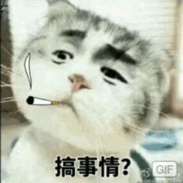 尉先生852