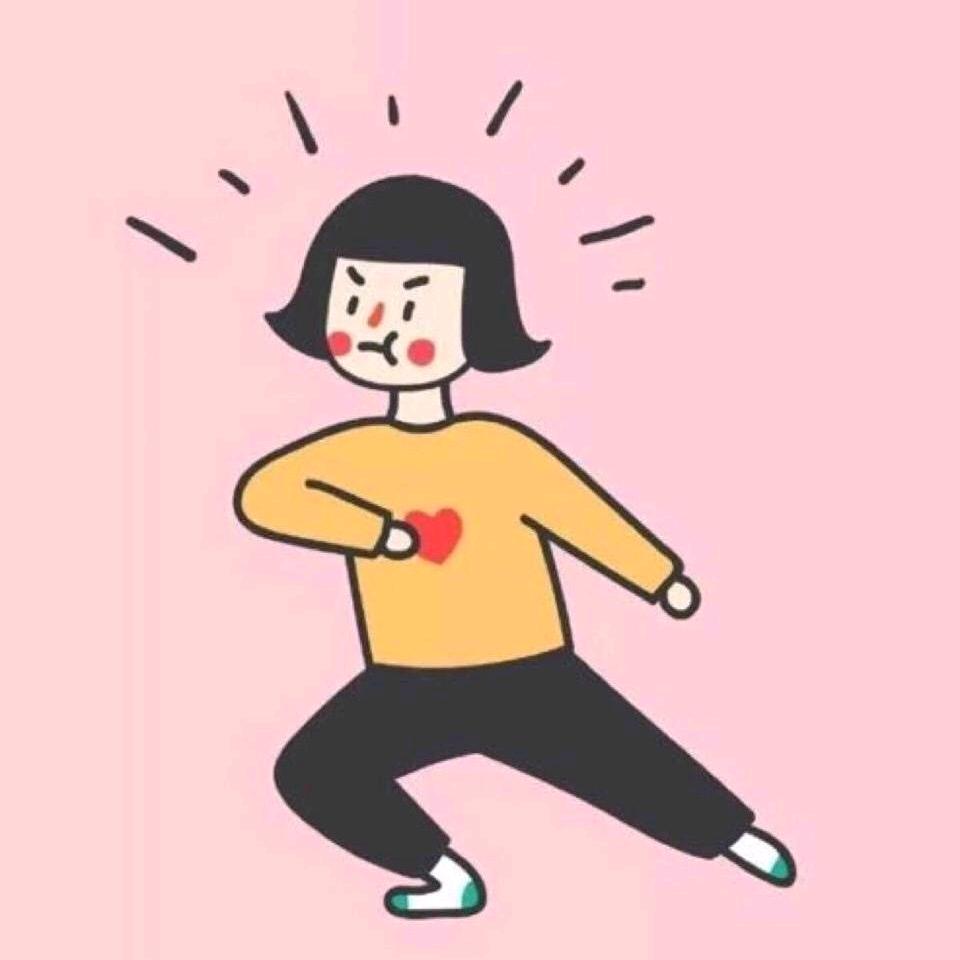 伊杰啊的头像
