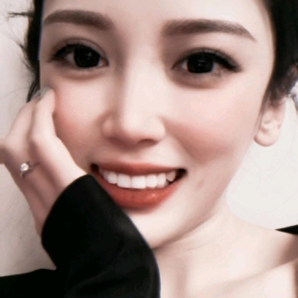 专业造粒ABS   PS各色颗粒厂家直销