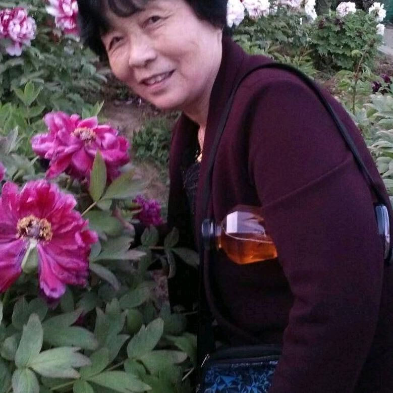 小端康